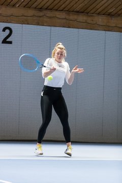 Bild 478 - RL HornHamm am 23.2.20